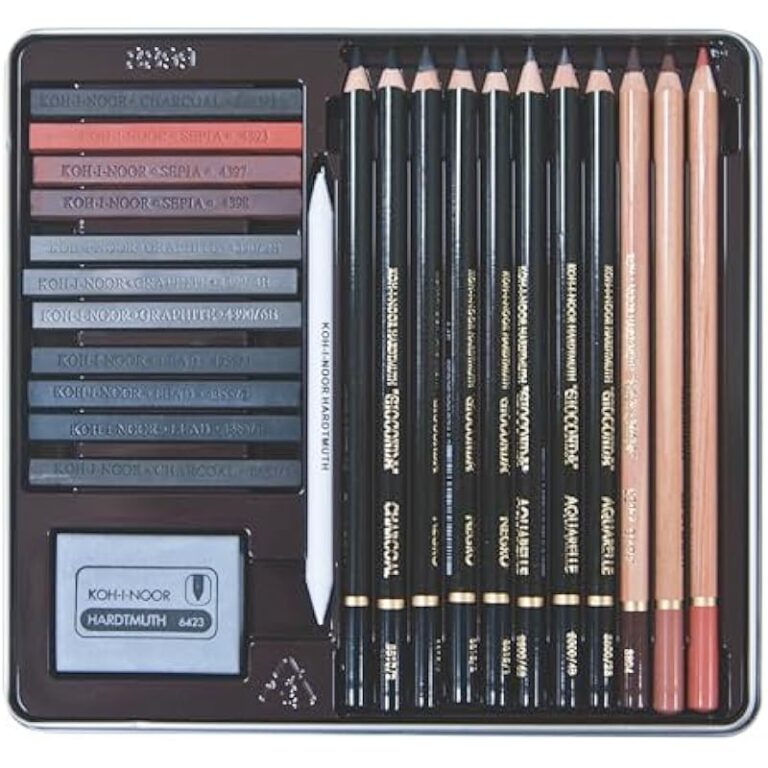 51fbksjobol. ac us800 .jpg