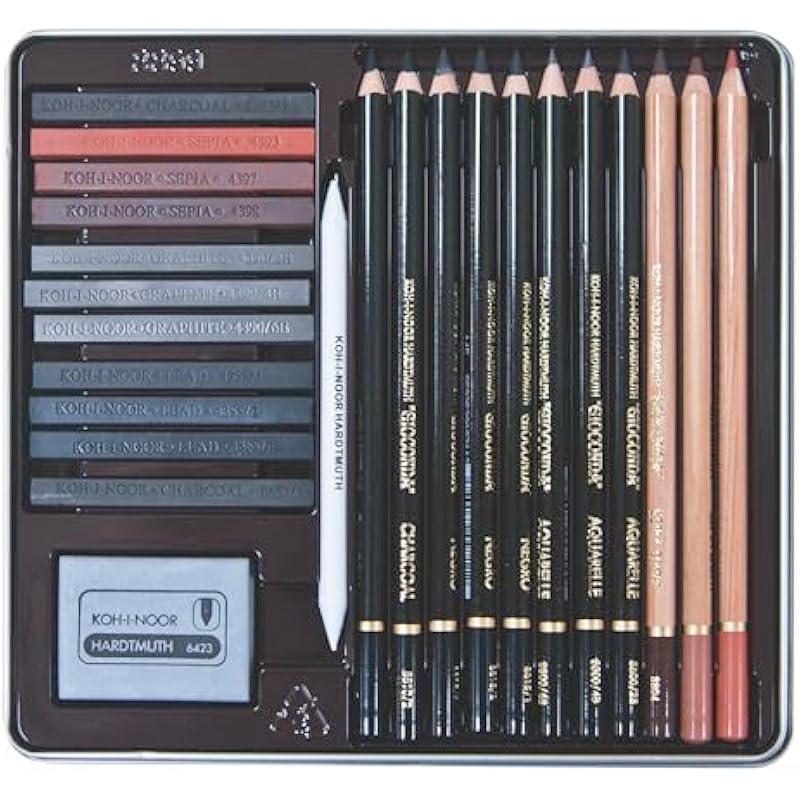 51fbksjobol. ac us800 .jpg