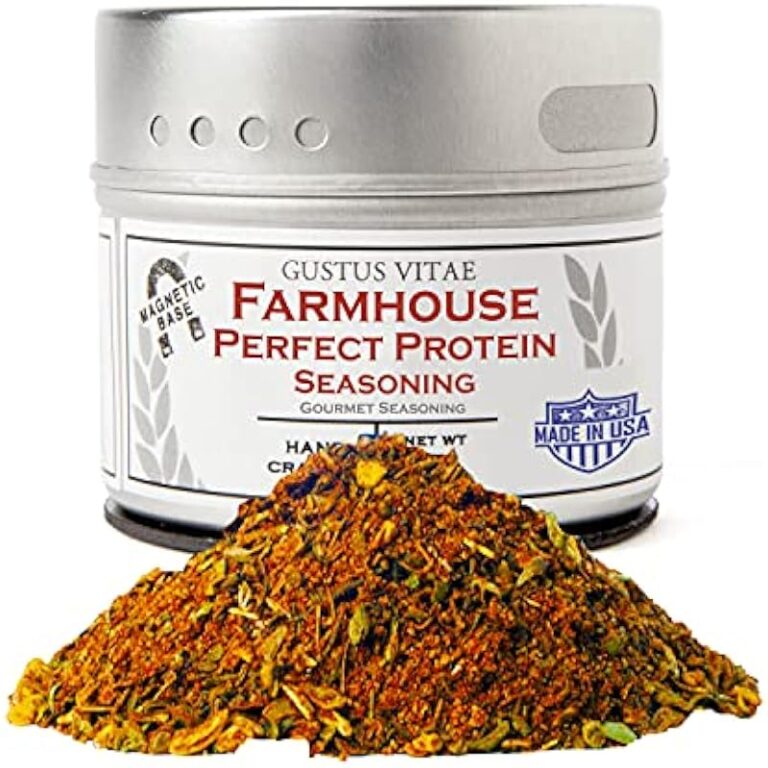 51fcpxw7das. ac us800 .jpg