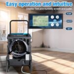 51fd4oh9eml. ac us800 .jpg