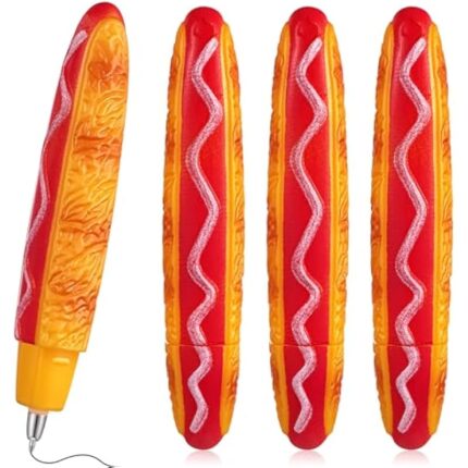 51fdwcgnzcl. ac us800 .jpg