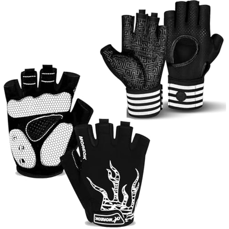 51fdhdrerpl. ac us800 .jpg