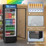 51fdlsrxfal. ac us800 .jpg