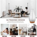 51ffds2e3ws. ac us800 .jpg