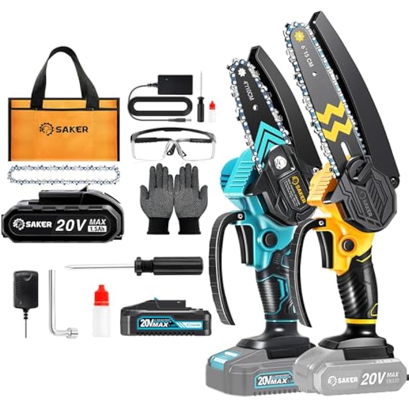 51fggqw5ykl. ac us800 .jpg