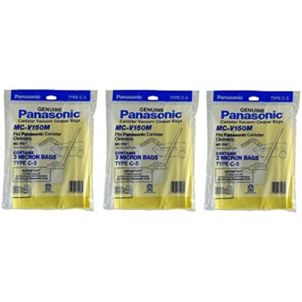 51fibemrbl. ac us800 .jpg