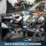 51fiyany ml. ac us800 .jpg