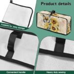 51fjxunn03l. ac us800 .jpg