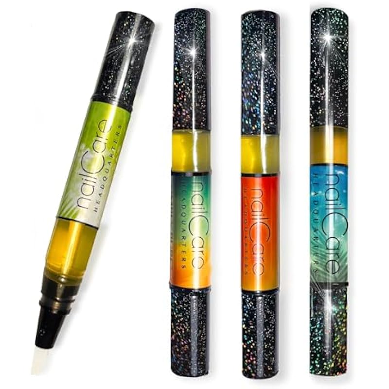 51fkmpuqtal. ac us800 .jpg