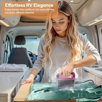 51fkstegdzl. ac us800 .jpg