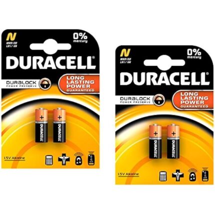 51fl1vyvyul. ac us800 .jpg