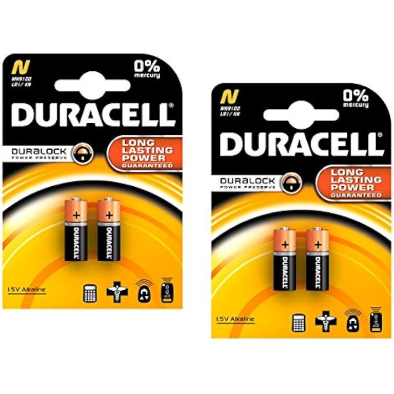 51fl1vyvyul. ac us800 .jpg