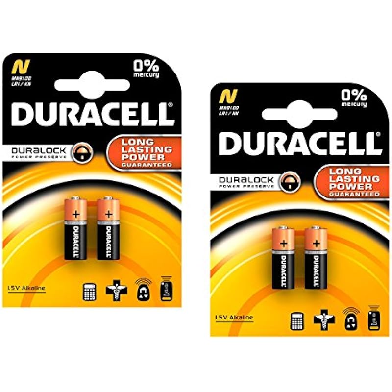 51fl1vyvyul. ac us800 .jpg