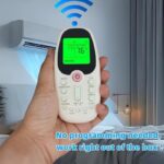 51flaizc3 l. ac us800 .jpg