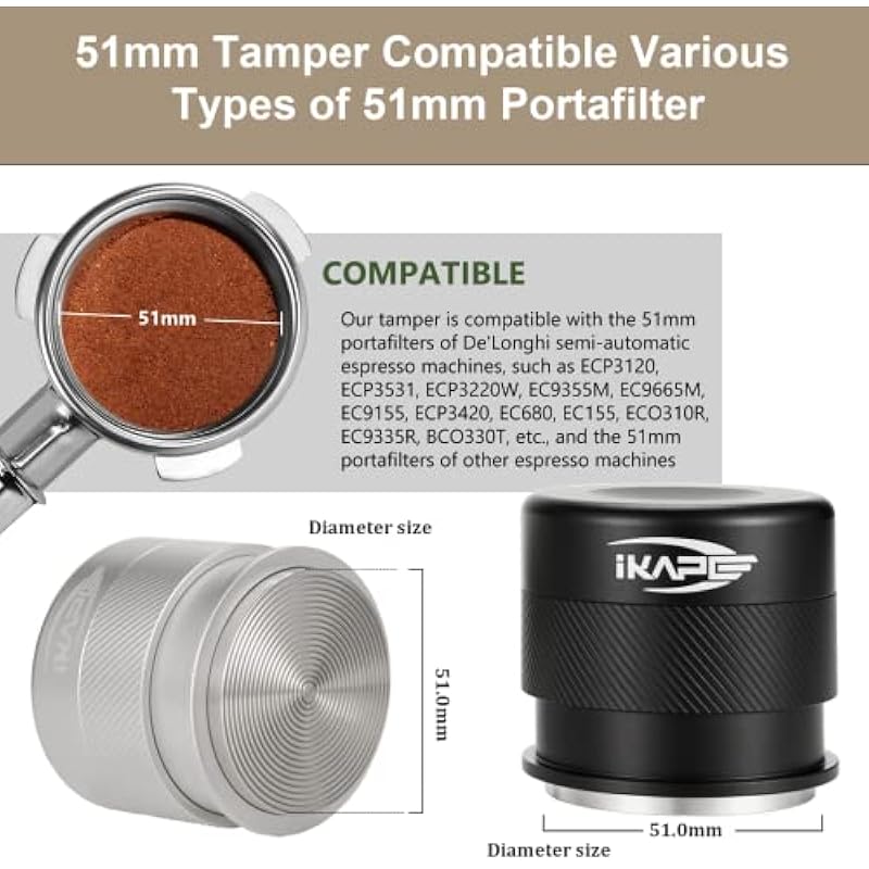 51fmbiojkzl. ac us800 .jpg