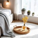 51fnpw4x 8l. ac us800 .jpg