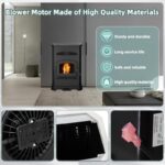 51foykatqyl. ac us800 .jpg