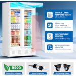 51foa7ar3dl. ac us800 .jpg