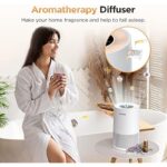 51fpw9nkgil. ac us800 .jpg