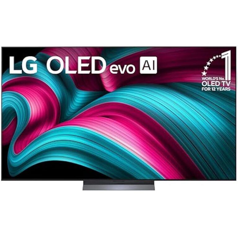 51fq1hijaml. ac us800 .jpg