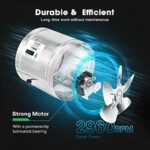 51fsqfydrgl. ac us800 .jpg