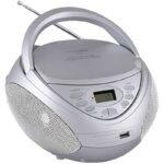 51fskwn6k2l. ac us800 .jpg