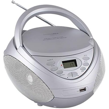 51fskwn6k2l. ac us800 .jpg