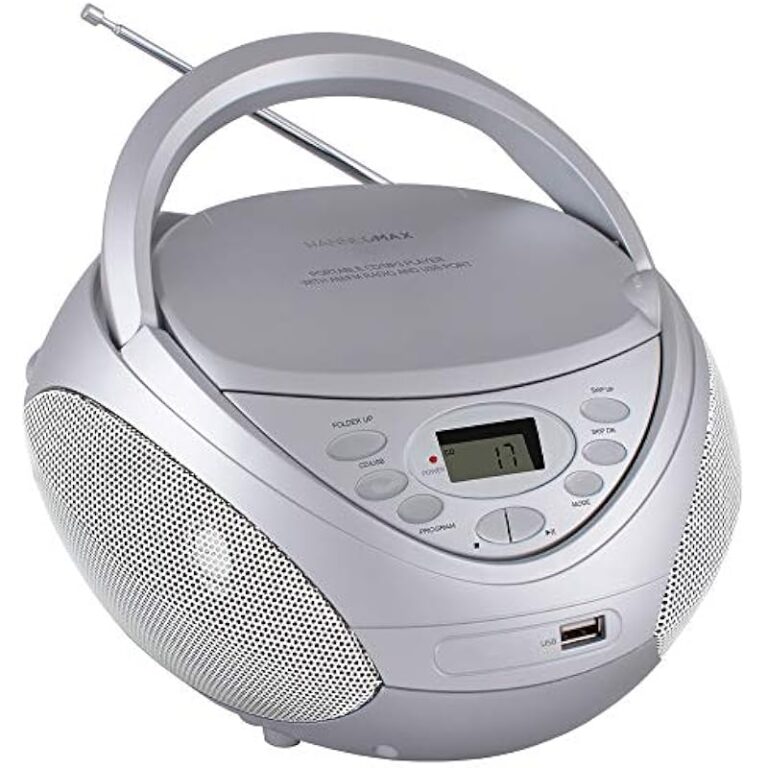 51fskwn6k2l. ac us800 .jpg