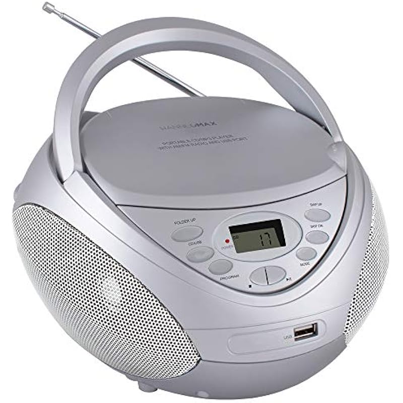 51fskwn6k2l. ac us800 .jpg