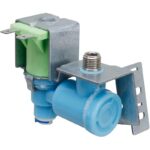 51fubs gpl. ac us800 .jpg