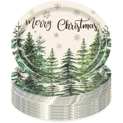 51fuky ztal. ac us800 .jpg