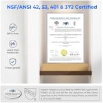 51fvwolqnjl. ac us800 .jpg