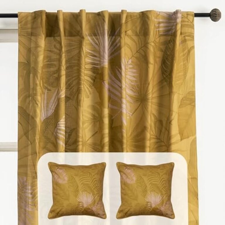 51fwawyukdl. ac us800 2.jpg