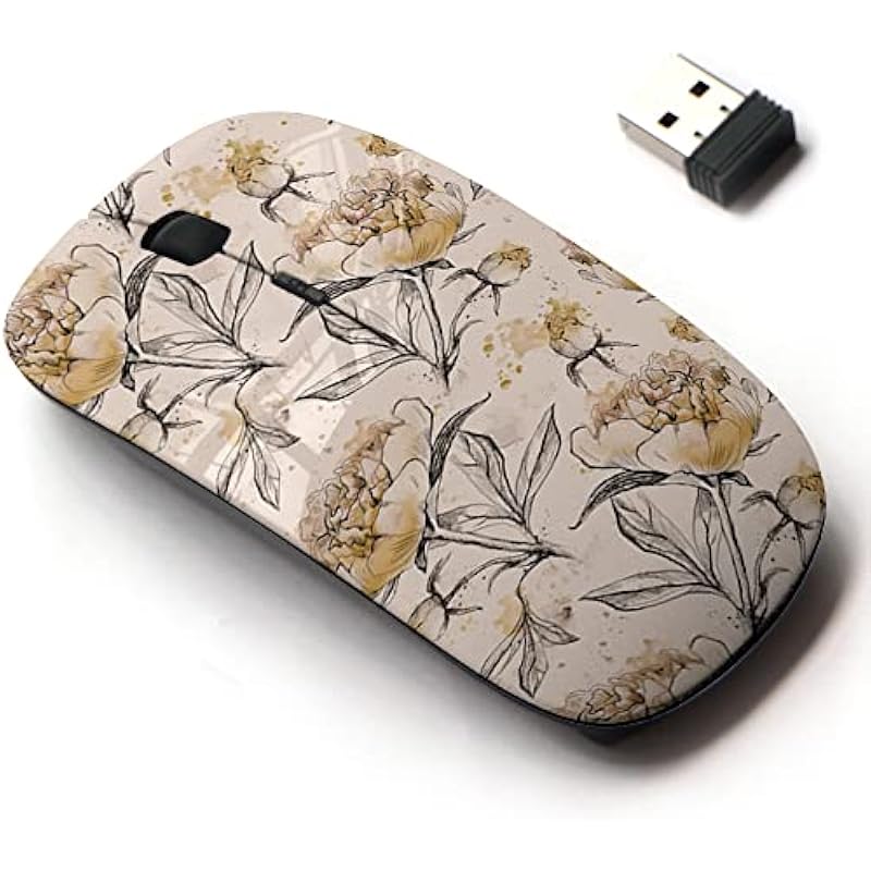 51fzexmjsul. ac us800 .jpg