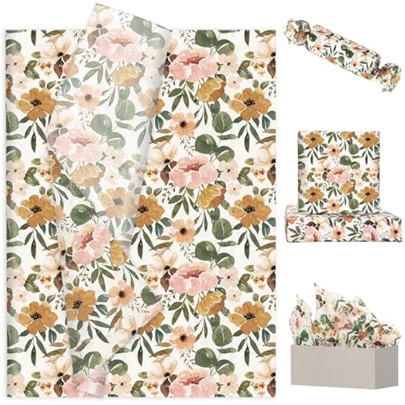 51fzywhjvgl. ac us800 .jpg