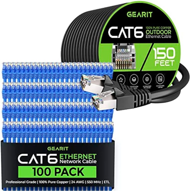 51g1xjjuhql. ac us800 .jpg