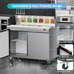 51g22ry554l. ac us800 .jpg