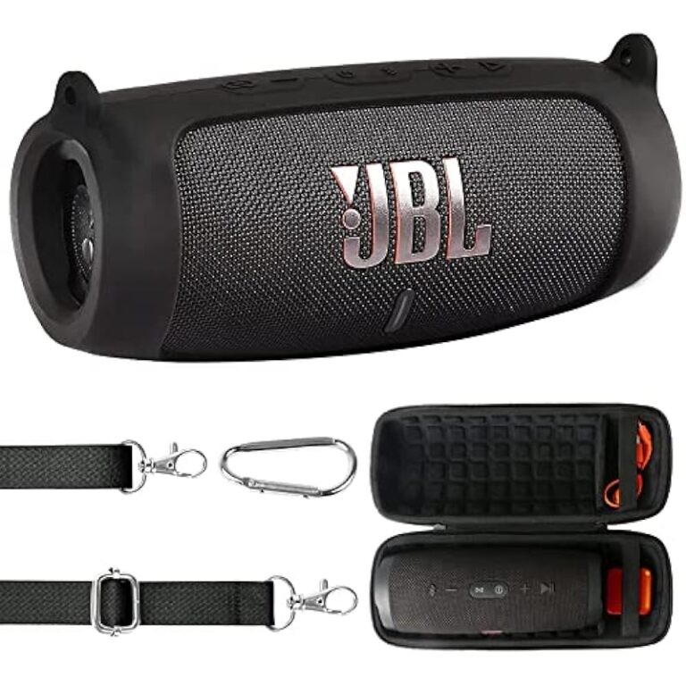 51g2au4wlyl. ac us800 .jpg