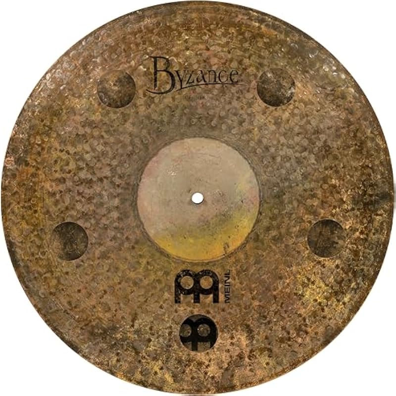 51g2ibp vsl. ac us800 .jpg