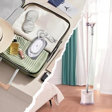 51g3gc7vyrl. ac us800 .jpg