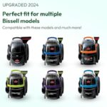 51g4ag3llrl. ac us800 .jpg