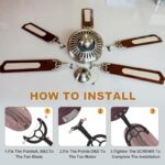 51g5nhujwl. ac us800 .jpg