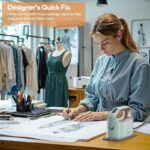 51g5to1suyl. ac us800 .jpg