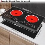 51g62yooxcl. ac us800 .jpg