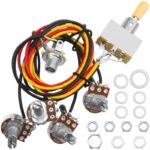 51g6dipdebl. ac us800 .jpg