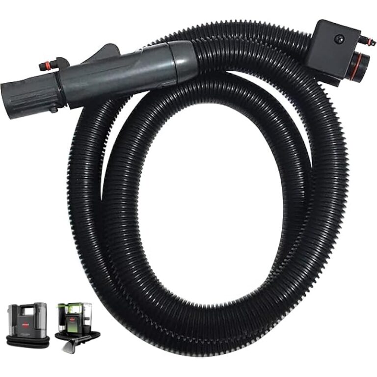 51g74jtotwl. ac us800 .jpg