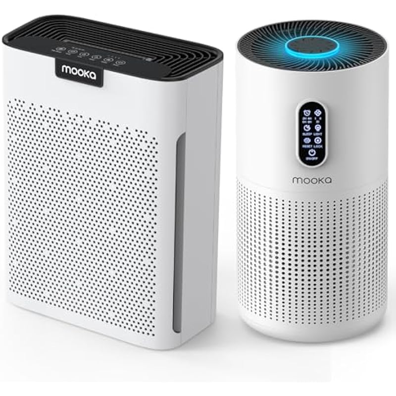 51g7tovxjl. ac us800 .jpg