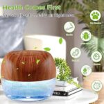 51gag58yhl. ac us800 .jpg