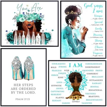 51gapax9zl. ac us800 .jpg