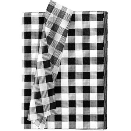 51gamjstxul. ac us800 .jpg